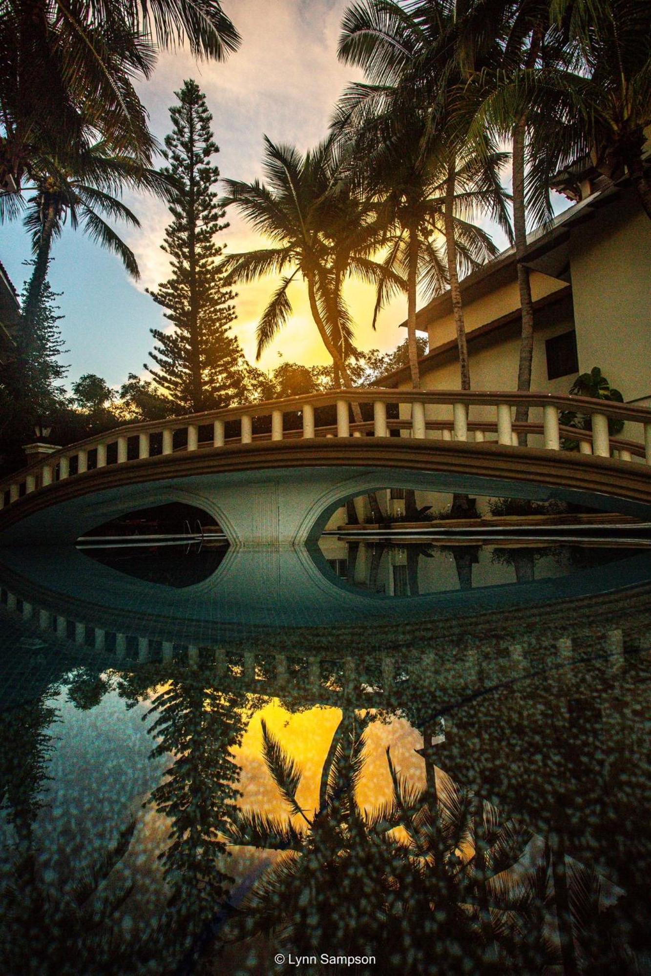 Hotel Plaza Brisas Mt Punta Cana Exterior foto