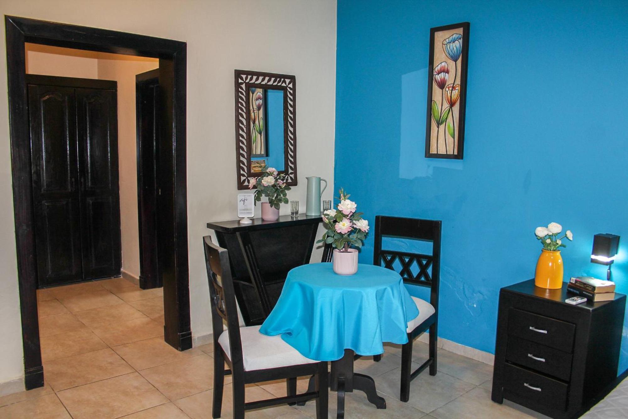 Hotel Plaza Brisas Mt Punta Cana Exterior foto